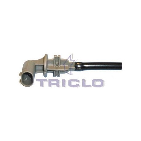 +SENSOR DEP. AGUA BMW