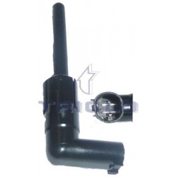  SENSOR DEP AGUA MERCEDES