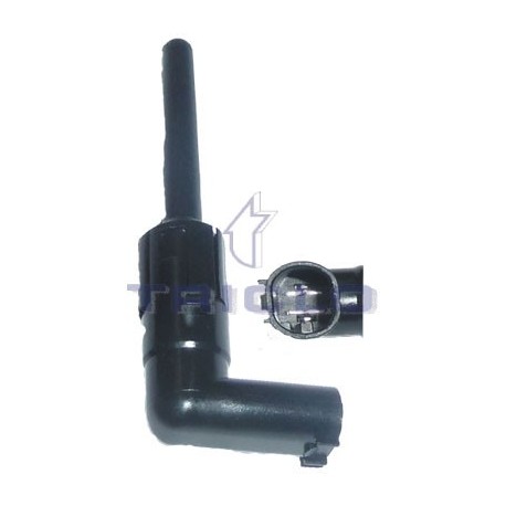  SENSOR DEP AGUA MERCEDES
