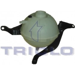 "DEPOSITO AGUA BMW S.5 F10/11"