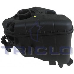 "DEPOSITO AGUA BMW S.5 G30/31"