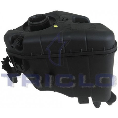 "DEPOSITO AGUA BMW S.5 G30/31"