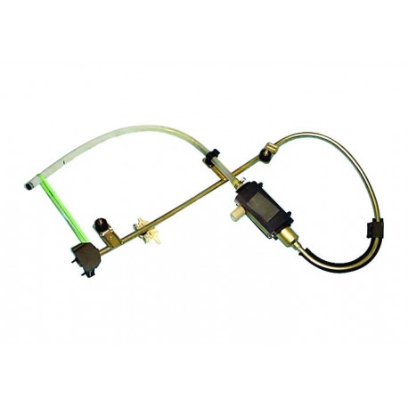 *EL.ELEC. DCHO.UNO 3P'89--92