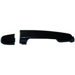 +MAN.EXT.DEL.DER. RAV4 '06