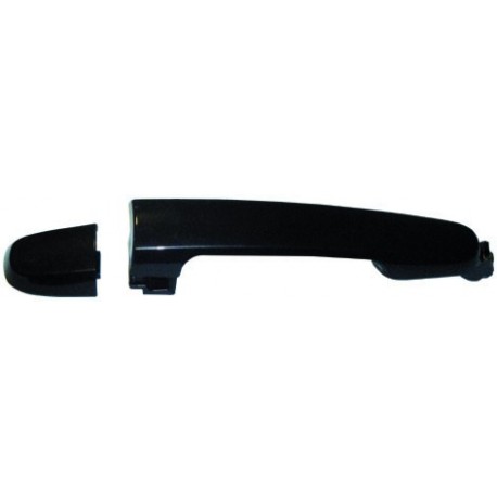 +MAN.EXT.DEL.DER. RAV4 '06