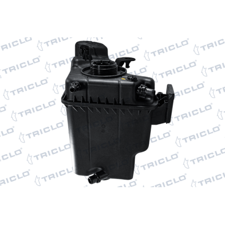 "DEPOSITO AGUA BMW 1/2/3/4 '17"