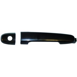+MAN.EXT.DEL.IZQ. RAV4 '06