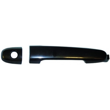 +MAN.EXT.DEL.IZQ. RAV4 '06