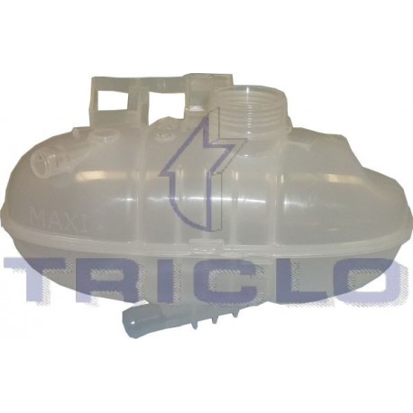  DEP AGUA RENAULT TRAFIC  14