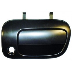 +MAN.EXT.PORTON TRAS. RAV4 '00