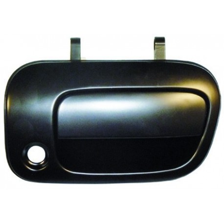 +MAN.EXT.PORTON TRAS. RAV4 '00