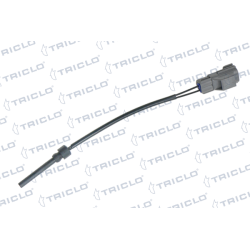  SENSOR DEPOSITO AGUA VOLVO