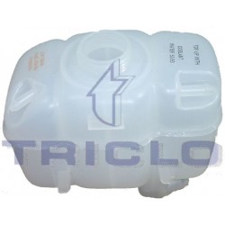 "DEPOSITO AGUA VOLVO S60,XC90"