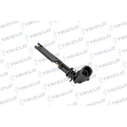 "SENSOR DEP.AGUA OPEL INSIGNIA"