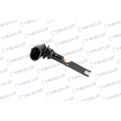  SENSOR DEPOSITO OPEL ASTRA J