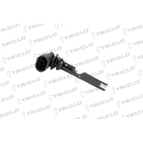  SENSOR DEPOSITO OPEL ASTRA J