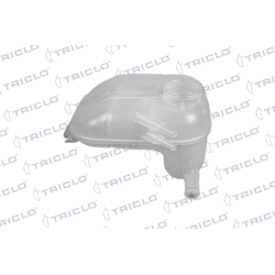 "DEPOSITO AGUA OPEL ZAFIRA B"