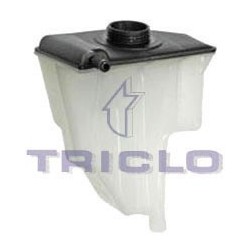 +DEP. C.C. VOLVO S40/V40