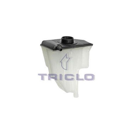 +DEP. C.C. VOLVO S40/V40