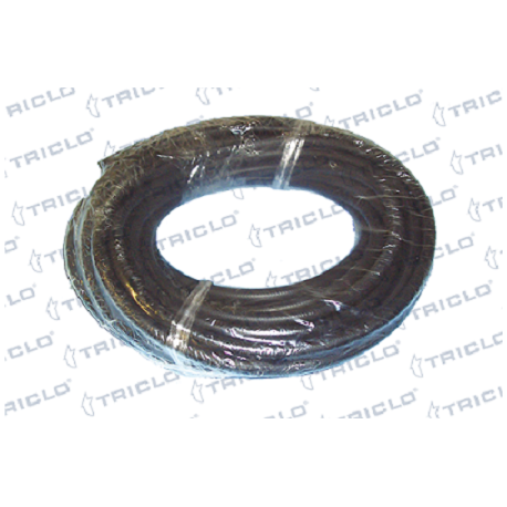 TUBO PASO AGUA 19x25
