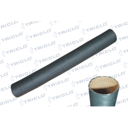  TUBO CARTON ALUMINIZADO 50MM