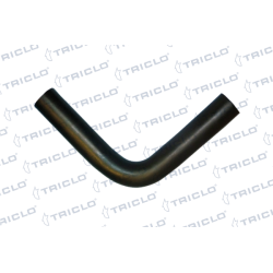 +CODO DE CAUCHO EPDM (30mm)