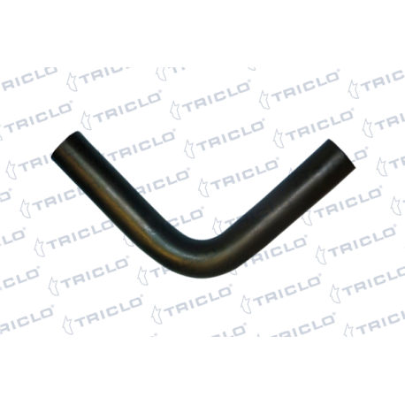 +CODO DE CAUCHO EPDM (45mm)