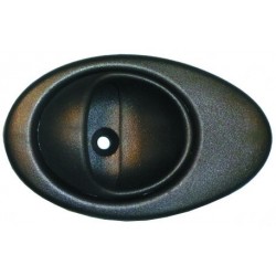 +MANEC.INTERIOR IZQ.MATIZ '05