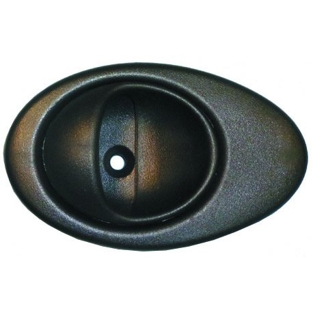 +MANEC.INTERIOR IZQ.MATIZ '05