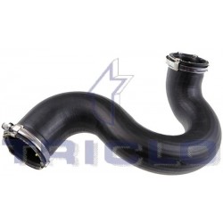  MANG TURBO PSA C4 P-307 P-308