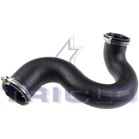  MANG TURBO PSA C4 P-307 P-308