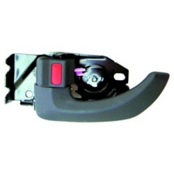 +MAN.INT.DEL.IZQ. H1 '07