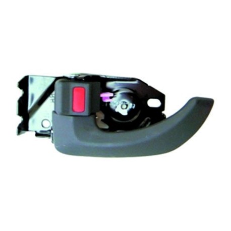 +MAN.INT.DEL.IZQ. H1 '07