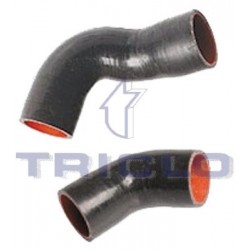  KIT MANG TURBO JUMPER 2 2HDI