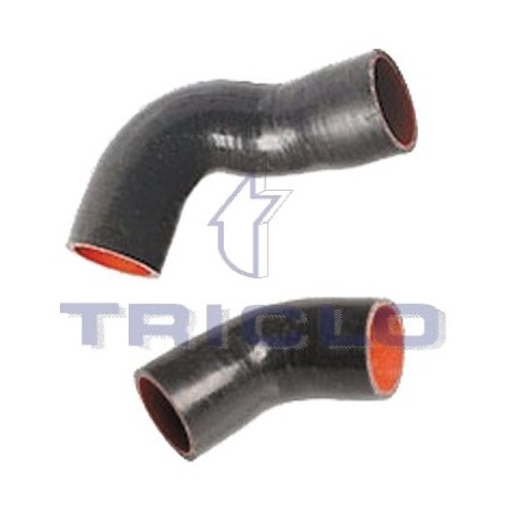  KIT MANG TURBO JUMPER 2 2HDI