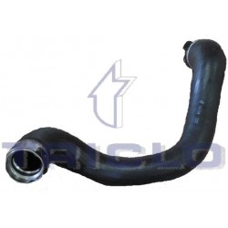 "MANG.TURBO MB CLASE C (W204)"