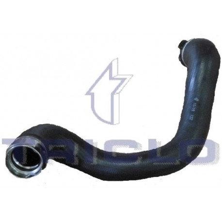 "MANG.TURBO MB CLASE C (W204)"