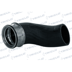  MANG  TURBO BMW SERIE 3