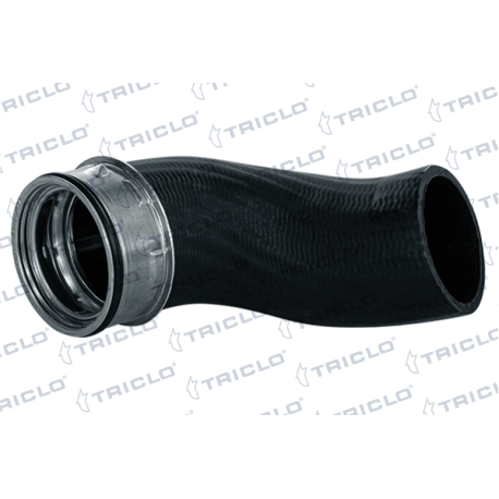  MANG  TURBO BMW SERIE 3