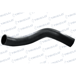  MANG IZQ  TURBO CRAFTER TDI