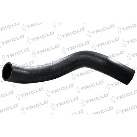  MANG IZQ  TURBO CRAFTER TDI