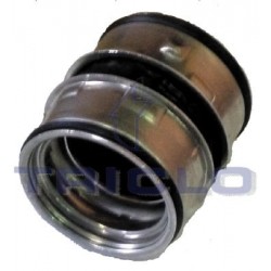  MANG TURBO VAG A3 LEON GOLF