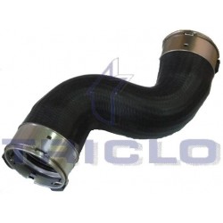  MANG TURBO MB VITO  10- 14