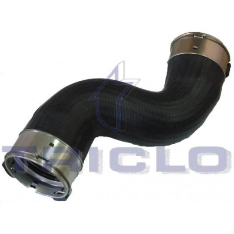  MANG TURBO MB VITO  10- 14