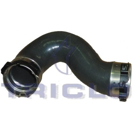  MANG TURBO MB VITO  10- 14