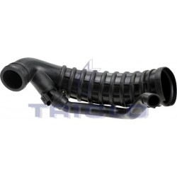 "TUBO FILTRO AIRE MINI N55/57"