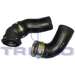  KIT MANG TURBO BMW S 3 E90