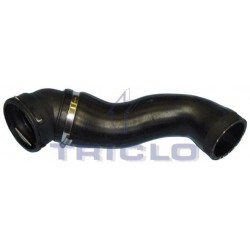  MANG TURBO BMW S 5 E60 61