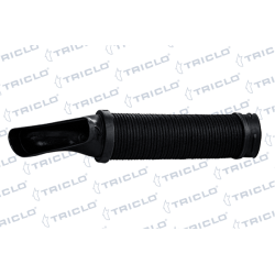 "TUBO FILTRO AIRE MERC.GLX '08"