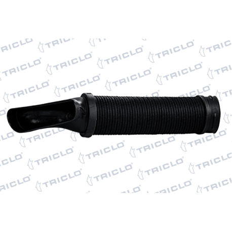 "TUBO FILTRO AIRE MERC.GLX '08"